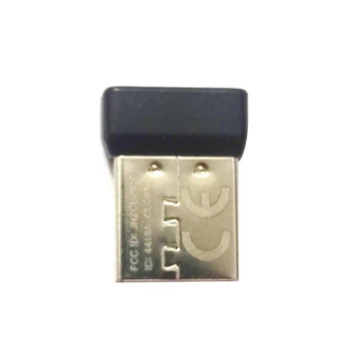 Wireless dongle receiver - wireless,