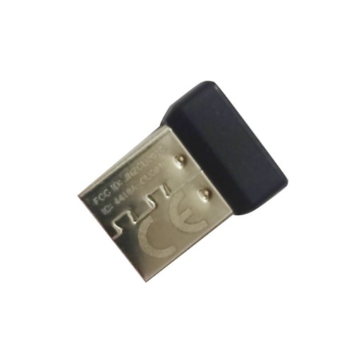 Wireless dongle receiver - 6-ch,